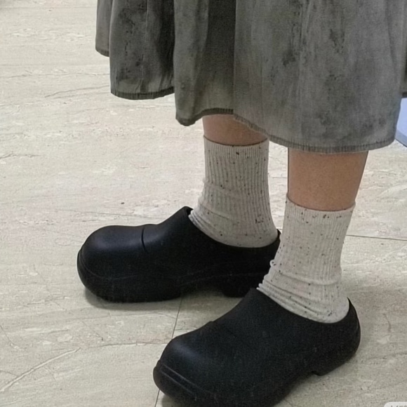 Rockfish mule slide - Picture 3 of 4